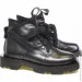    Lottini .37  (056082-37)