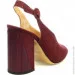    Lottini .37  (09434-37)