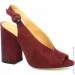    Lottini .37  (09434-37)