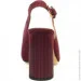    Lottini .37  (09434-37)