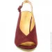    Lottini .37  (09434-37)