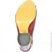    Lottini .37  (09434-37)
