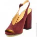    Lottini .37  (09434-37)