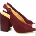    Lottini .37  (09434-37)