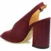    Lottini .37  (09434-37)