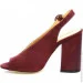    Lottini .37  (09434-37)