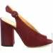    Lottini .37  (09434-37)