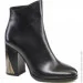    Lottini .38  (056004-38)
