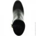    Lottini .38  (056004-38)