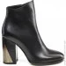    Lottini .38  (056004-38)