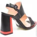    Lottini .39 , (069815-39)