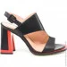    Lottini .39 , (069815-39)