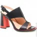    Lottini .39 , (069815-39)