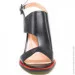    Lottini .39 , (069815-39)