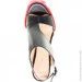    Lottini .39 , (069815-39)
