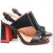    Lottini .39 , (069815-39)