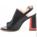    Lottini .39 , (069815-39)