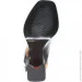    Lottini .39 , (069815-39)