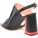    Lottini .39 , (069815-39)