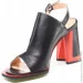    Lottini .39 , (069815-39)