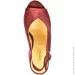    Lottini .39  (09434-39)