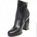    Lottini .40  (056004-40)