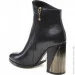    Lottini .40  (056004-40)