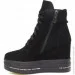    Lottini .40  (056165-40)