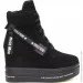    Lottini .40  (056165-40)