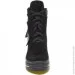    Lottini .40  (056165-40)