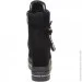    Lottini .40  (056165-40)