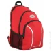 Lotto   22L Delta Plus  (JN032019)