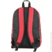 Lotto   22L Delta Plus  (JN032019)