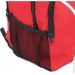 Lotto   22L Delta Plus  (JN032019)