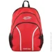 Lotto   22L Delta Plus  (JN032019)