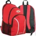 Lotto   22L Delta Plus  (JN032019)