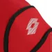 Lotto   22L Delta Plus  (JN032019)