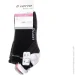  Lotto 3-pack (13510214-2-36-41)