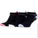  Lotto 3-pack (13510214-2-36-41)