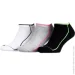  Lotto 3-pack (13511014-2-36-41)