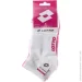  Lotto 3-pack (19510414-1-36-41)
