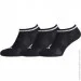  Lotto 3-pack   36-41 (3349600164512)