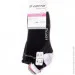 Lotto  3-pack 36-41 black 13510214-2