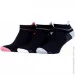 Lotto  3-pack 36-41 black 13510214-2