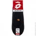 Lotto  3-pack 36-41 black 13510614-4