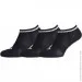 Lotto  3-pack 36-41 black 13511414-2