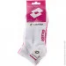 Lotto  3-pack 36-41 white/gray/pink 19510414-1