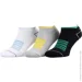  Lotto 3-pack (93512114-1-39-42)