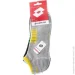  Lotto 3-pack (93512114-1-39-42)