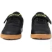 Lotto Pacer K (2600120K-1124-32)